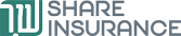 Insurance
